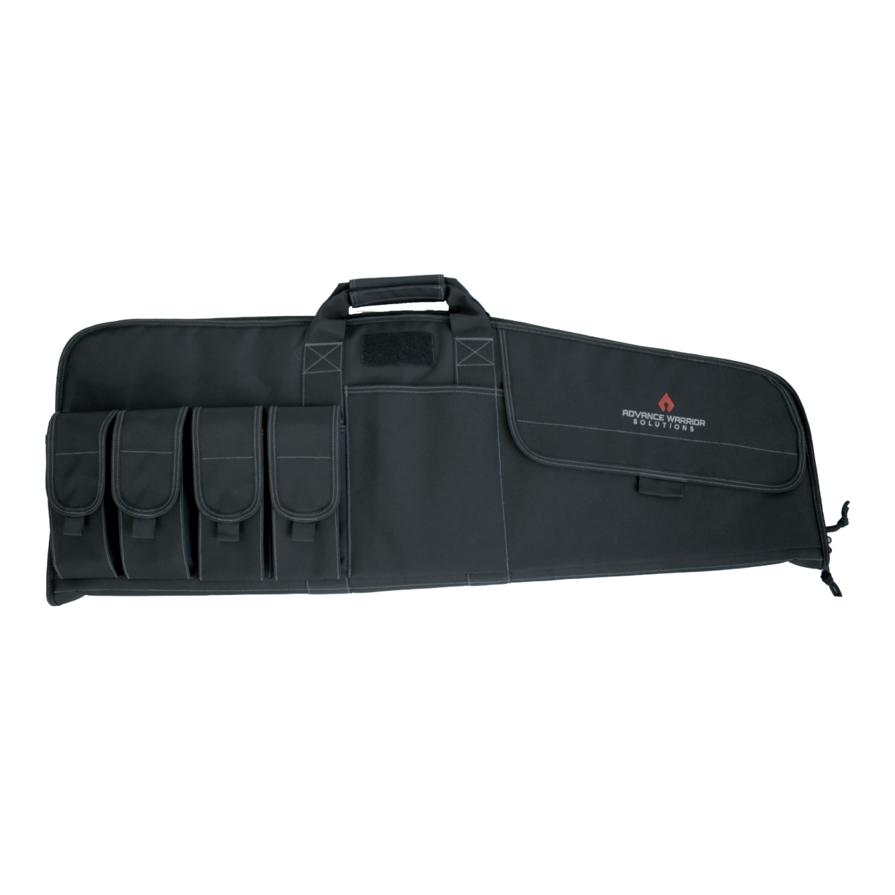 Combat Case (36