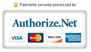 secure checkout in advancewarriorsolutions.com